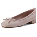 ROCKPORT WOMEN