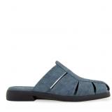 AEROSOLES 4EVER WOMEN