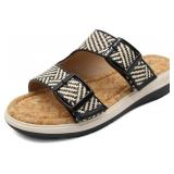 JBU BY JAMBU WOMEN