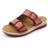 JBU BY JAMBU WOMEN