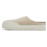 ROXY WOMEN