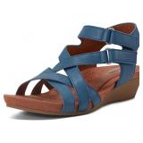 COBB HILL HELIN WOMEN