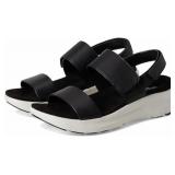 SIZE:6.5M ROCKPORTï¿½ QWERA SANDALS