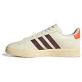ADIDAS MEN