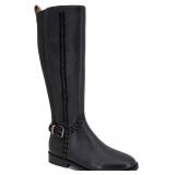 $299 GENTLE SOULS WOMEN