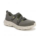 RYKA WOMEN