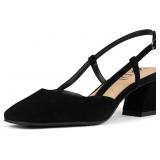 $102 NYDJ WOMEN