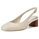 SIZE 10MROCKPORT WOMEN