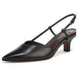 VINCE WOMEN