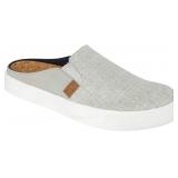 SIZE:6.5 REVITALIGN WOMEN