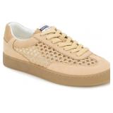 SIZE:8 KENNETH COLE WOMEN