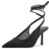 SIZE:11 MADDEN GIRL WOMEN