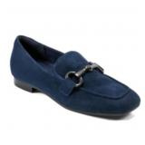 ROCKPORT WOMEN