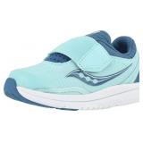 SAUCONY KIDS