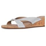 NYDJ WOMENS CONTESSA SIZE 7.5