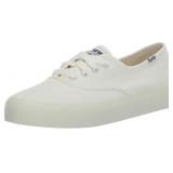 KEDS WOMENS CHAMPION GN
