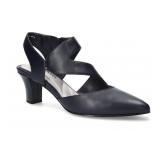 SZ7.5 W EASY STREET VENUE WOMEN