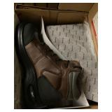 $160 REEBOK WORK TRAINEX MEN