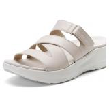SIZE:5.5 ROCKPORT WOMEN