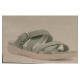 SIZE 9/EASTLAND MACHIAS WOMEN