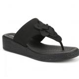 LIFESTRIDE BLOOM WOMEN
