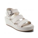 $130 ROCKPORT WOMEN