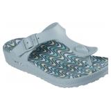 SKECHERS WOMEN