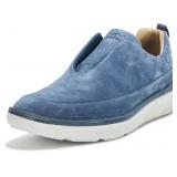 SZ8M SKECHERS MEN