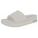 CALVIN KLEIN PEARI 11M