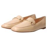 SZ 11 WOMEN