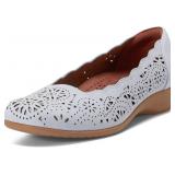COBB HILL RORY WOMEN