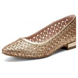 ROCKPORT WOMEN