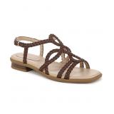 LIFESTRIDE WOMEN