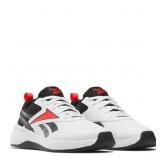 REEBOK KIDS