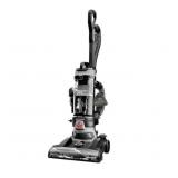 BISSELL CLEANVIEW REWIND PET UPRIGHT VACUUM