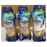 DOWNY INFUSIONS CALM IN-WASH LAUNDRY SCENT BOOSTER