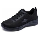 SZ 6.5 SKECHERS WOMEN
