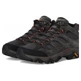 $125 10M MERRELL MEN