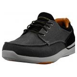 12M SKECHERS MENS MODERN