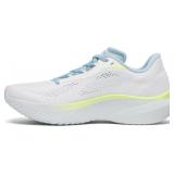 SZ 9W SAUCONY WOMEN