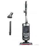 $120 SHARK UV730 NAVIGATOR LIFT-AWAY UPRIGHT VACUU