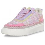 SZ 3 STEVE MADDEN GIRLS