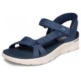 SZ 7W SKECHERS WOMEN