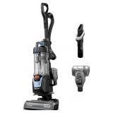 $140 BISSELL PET HAIR ERASER ALLERGEN LIFT-OFF WIT