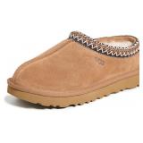 $125 7W UGG WOMEN
