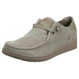 8M SKECHERS MEN