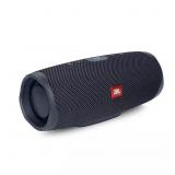 $149 JBL CHARGE ESSENTIAL 2 PORTABLE WATERPROOF SP