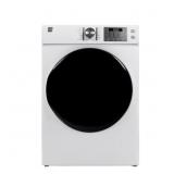 $1100 KENMORE 8.0 CU. FT. ELECTRIC FRONT LOAD DRYE