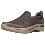 SZ 11M SKECHERS MEN