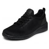 SZ 10.5 SKECHERS MEN